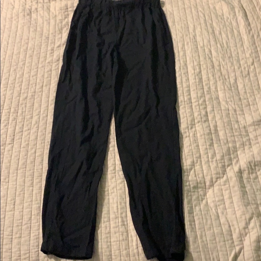 Brandy Melville pants